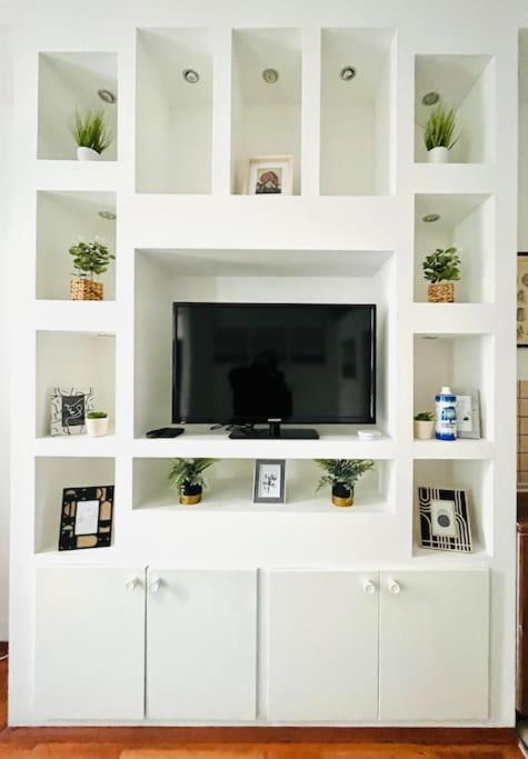 Kazy8 New Life Apartment Budapest Exterior photo